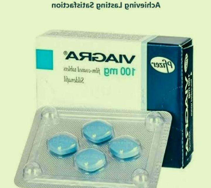 Viagra does viagra help fertility pharmacy