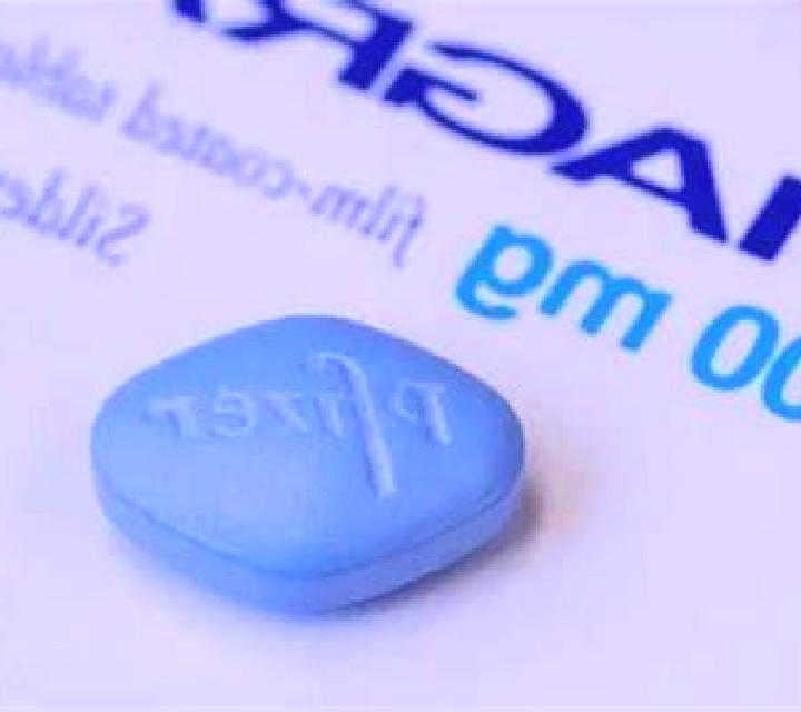 Viagra does viagra help fertility tablet