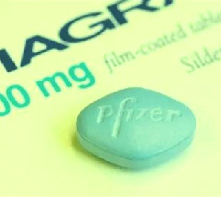 Viagra does viagra help heart failure medication