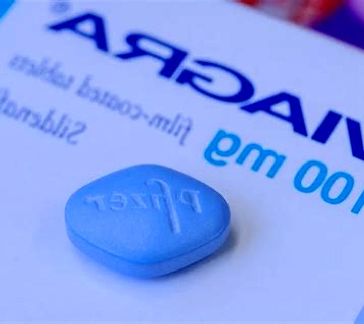 Viagra does viagra help impotence medication