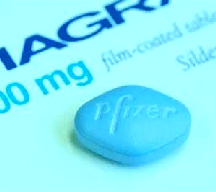 Viagra does viagra help impotence pharmacy