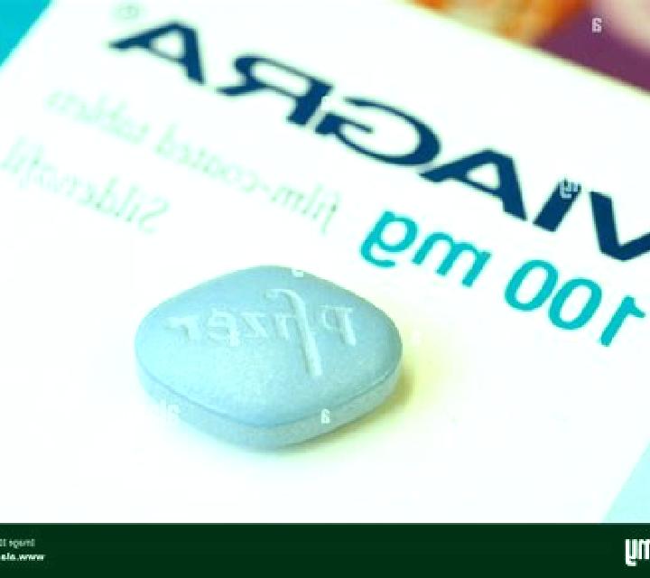 Viagra does viagra help impotence tablet