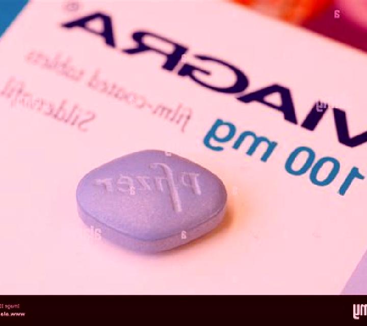 Viagra does viagra help last longer tablet