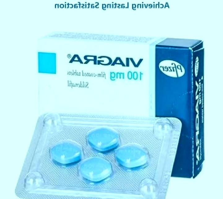 Viagra does viagra help libido medication