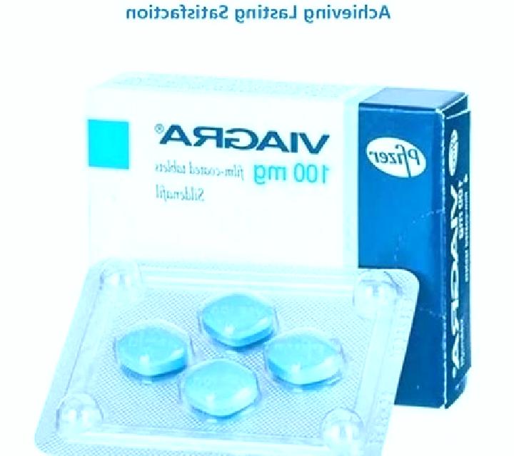 Viagra does viagra help libido pharmacy