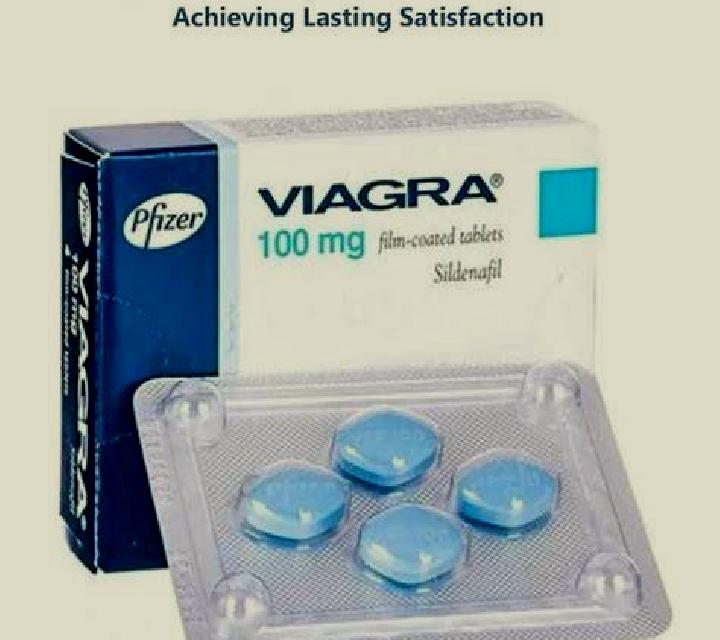 Viagra does viagra help libido pills