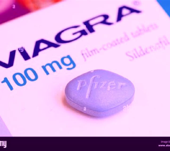 Viagra does viagra help long term tablet