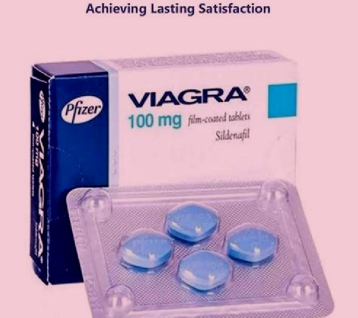 Viagra does viagra help low testosterone medication