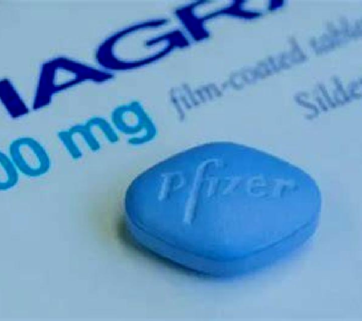 Viagra does viagra help low testosterone tablet