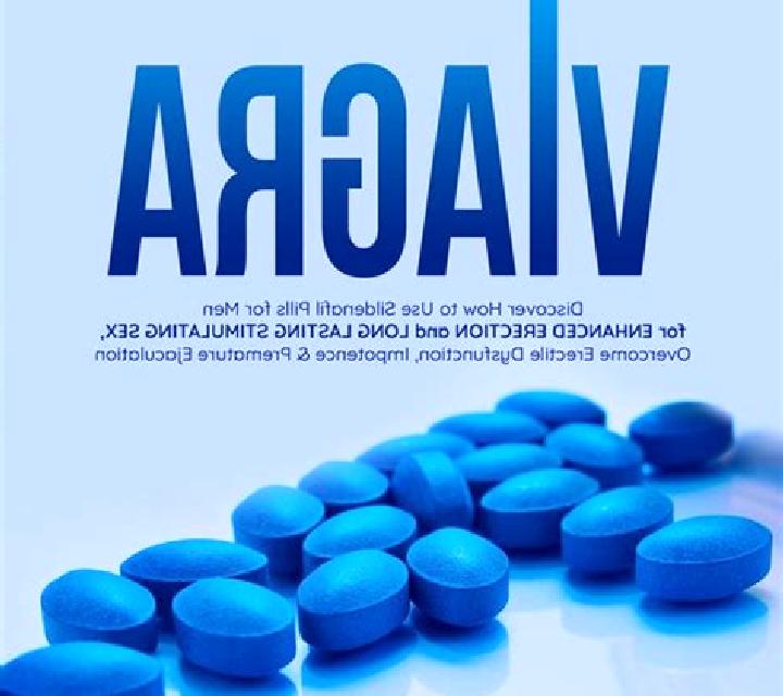 Viagra does viagra help maintain an erection pills