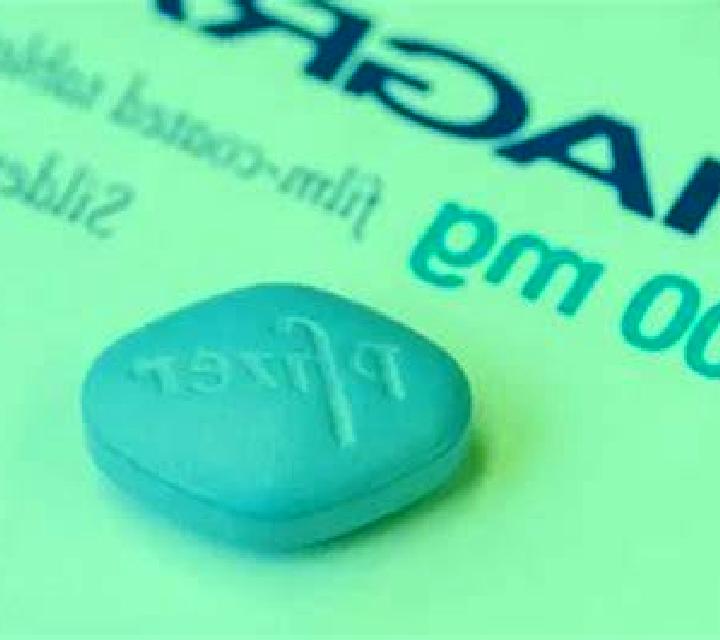 Viagra does viagra help maintain erection after ejaculation pharmacy