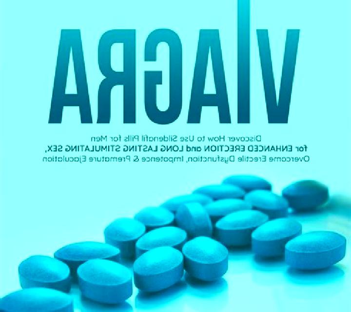 Viagra does viagra help maintain erection after ejaculation pills