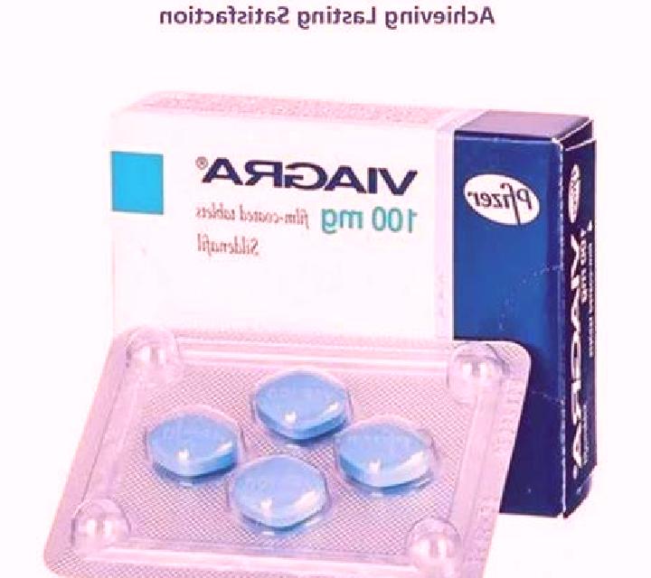 Viagra does viagra help maintain pills