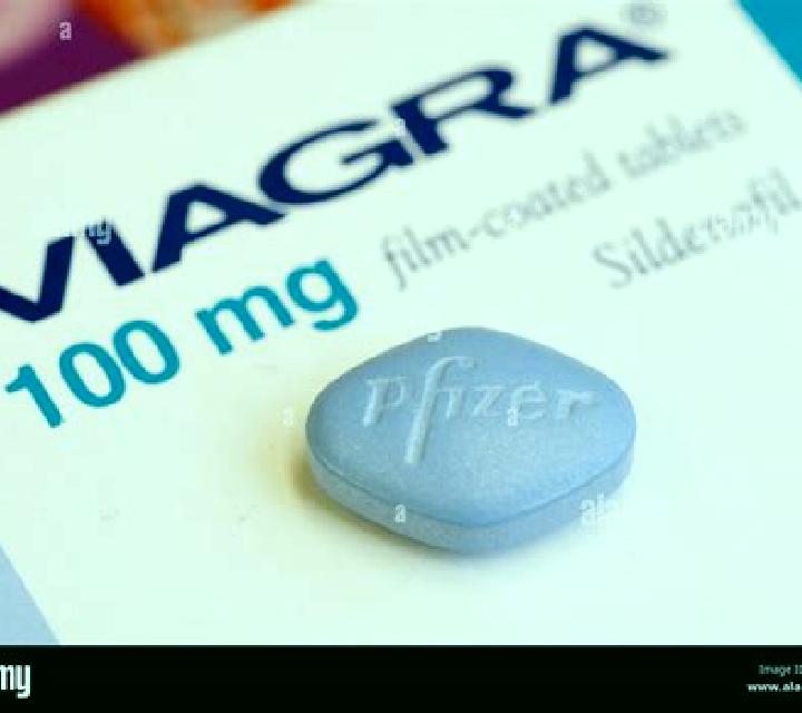 Viagra does viagra help maintain tablet
