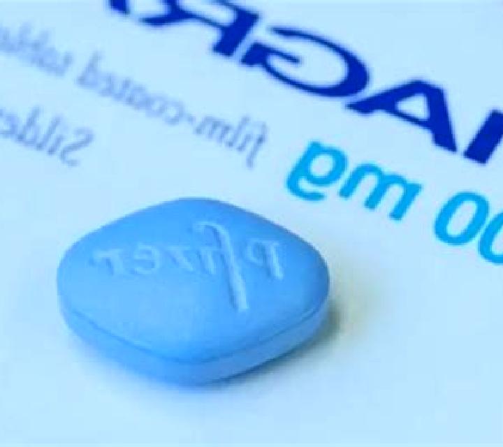 Viagra does viagra help mentally dysfunction performance anxiety medication
