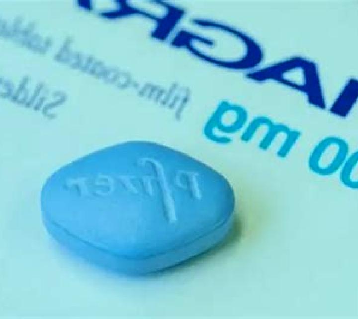 Viagra does viagra help mentally dysfunction performance anxiety pharmacy