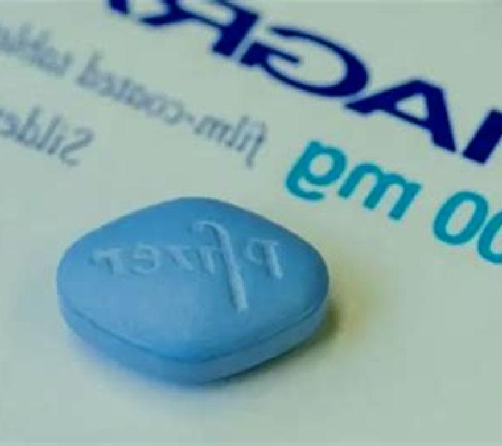 Viagra does viagra help mentally dysfunction performance anxiety pills