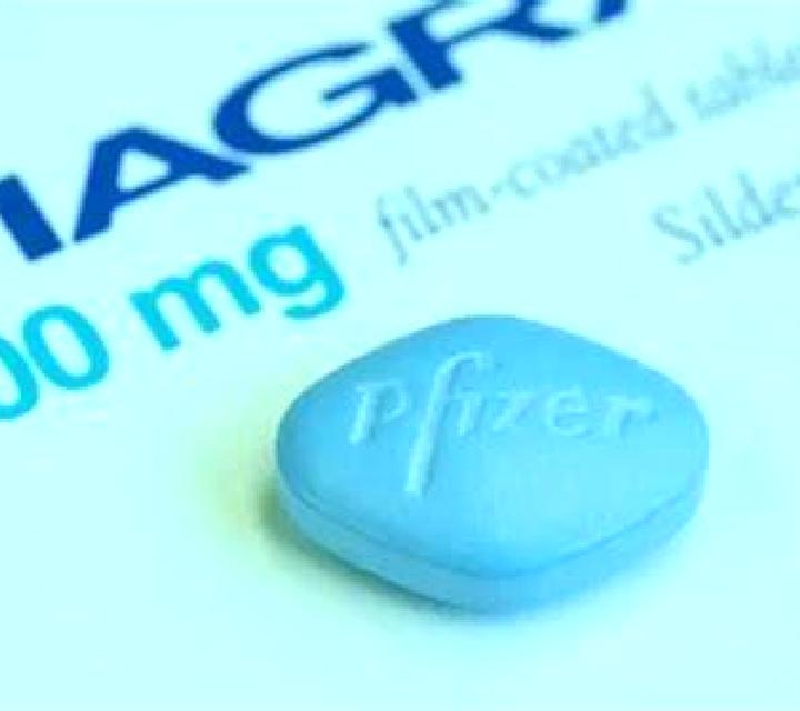 Viagra does viagra help mentally dysfunction performance anxiety tablet