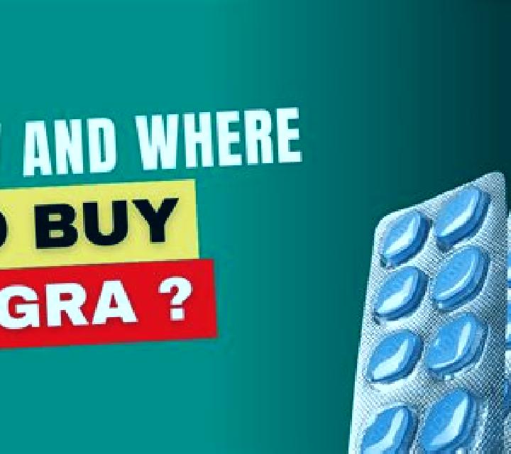 Viagra does viagra help nerve damage pharmacy