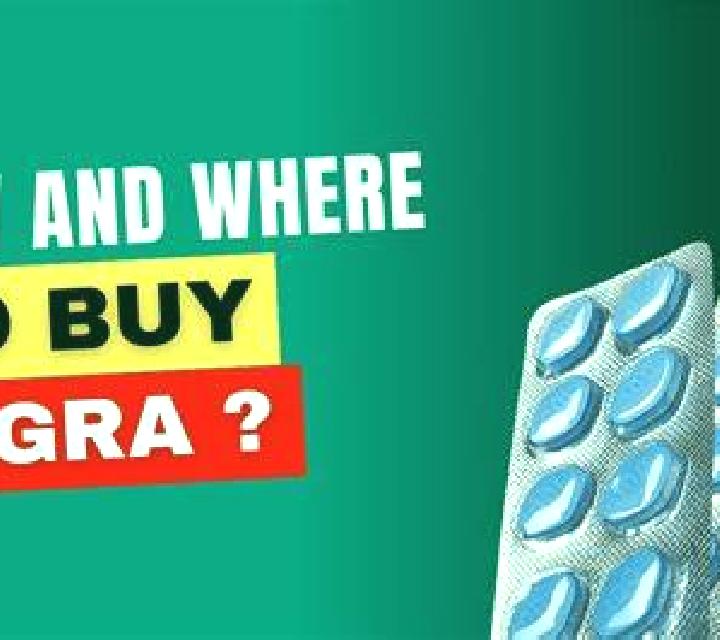 Viagra does viagra help performance anxiety pharmacy