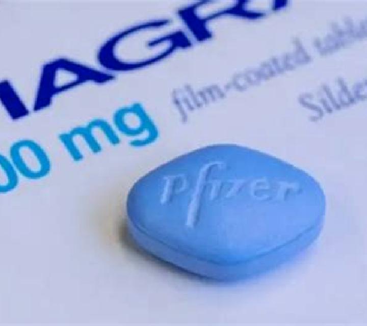 Viagra does viagra help performance anxiety tablet
