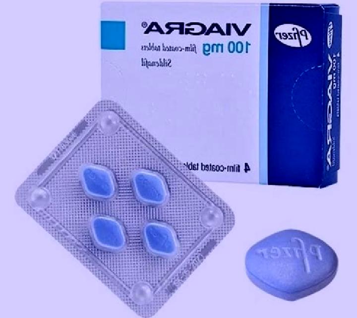Viagra does viagra help peripheral neuropathy medication