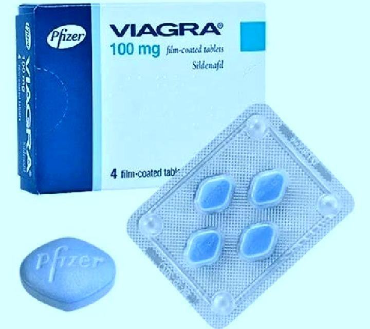 Viagra does viagra help peripheral neuropathy pills
