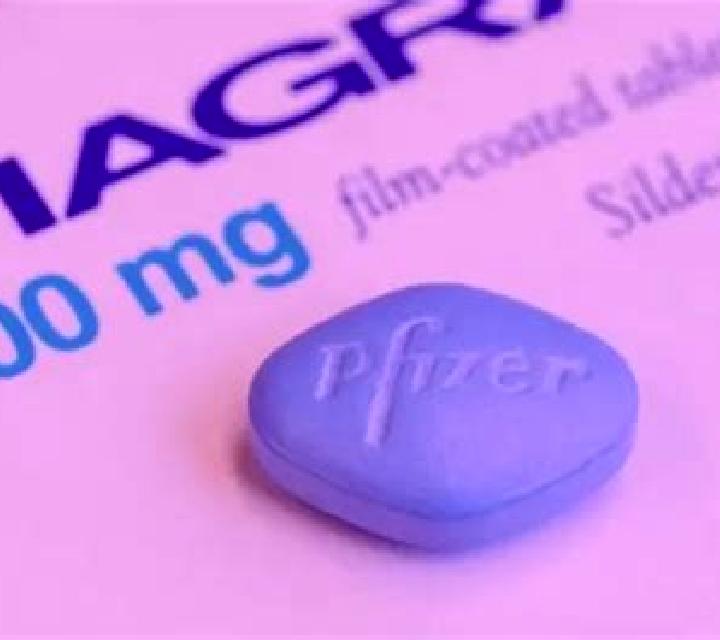 Viagra does viagra help pregnancy pharmacy
