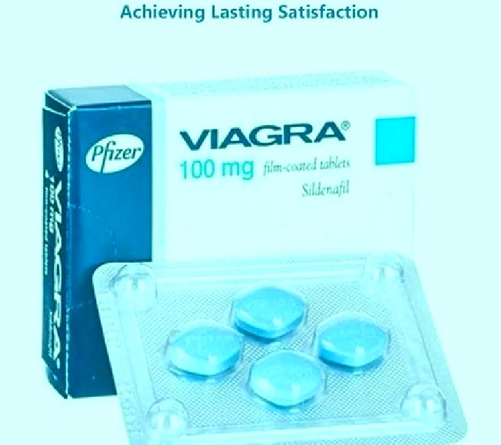 Viagra does viagra help prostate pills