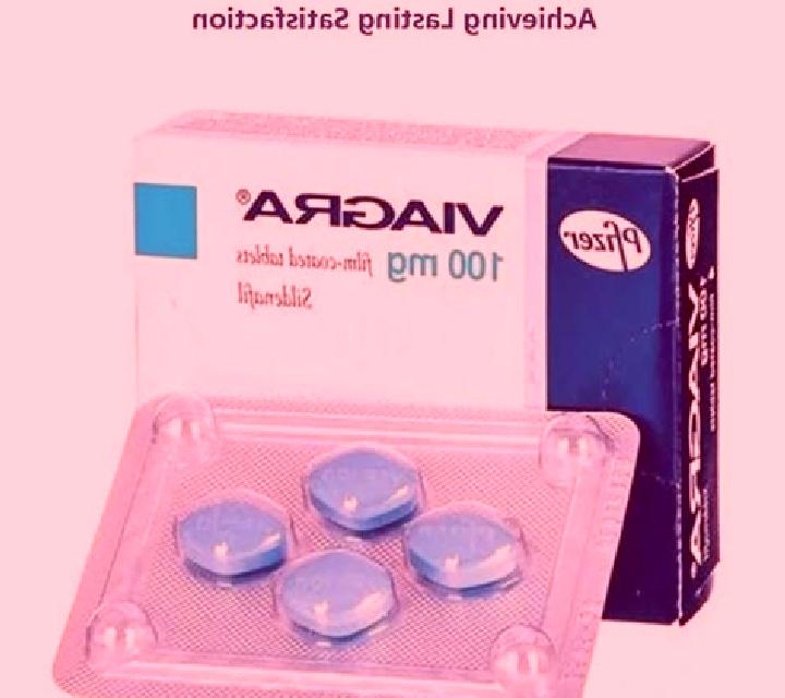Viagra does viagra help prostate problems pharmacy