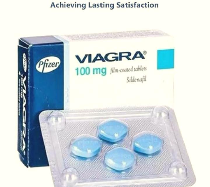 Viagra does viagra help prostate problems tablet