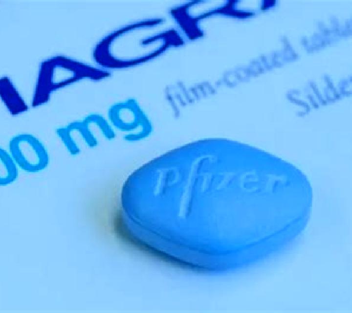 Viagra does viagra help raynaud s pharmacy