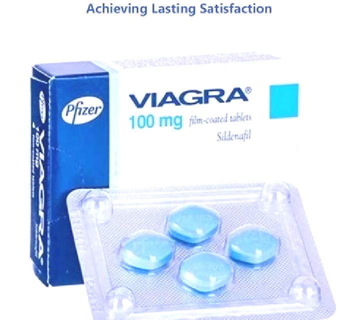 Viagra does viagra help sperm count medication