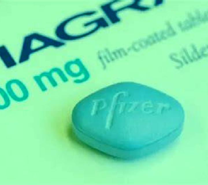 Viagra does viagra help sperm count pharmacy
