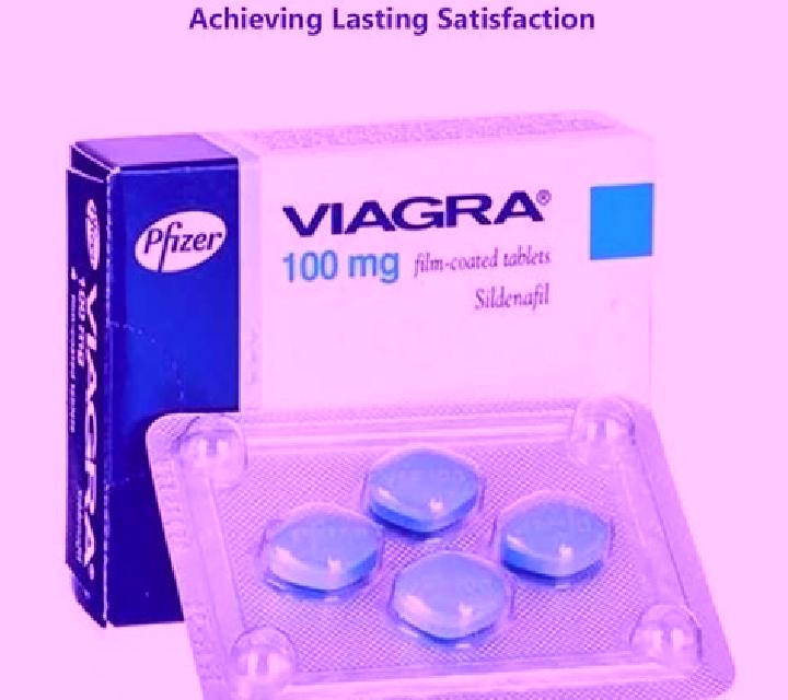 Viagra does viagra help sperm count pills