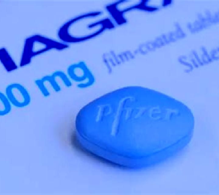 Viagra does viagra help sperm count tablet