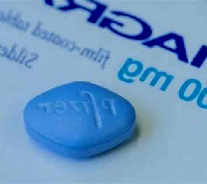 Viagra does viagra help to ejaculate pharmacy