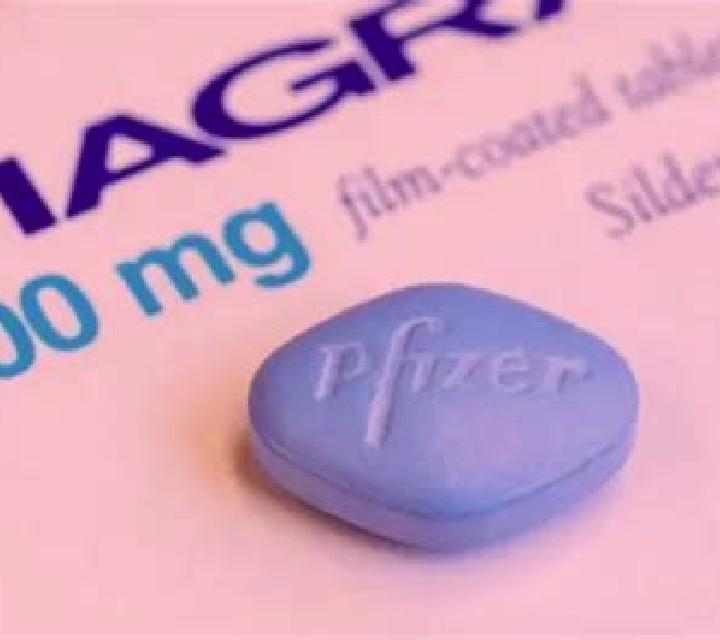 Viagra does viagra help with breathing pills