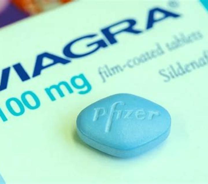 Viagra does viagra help with condoms medication