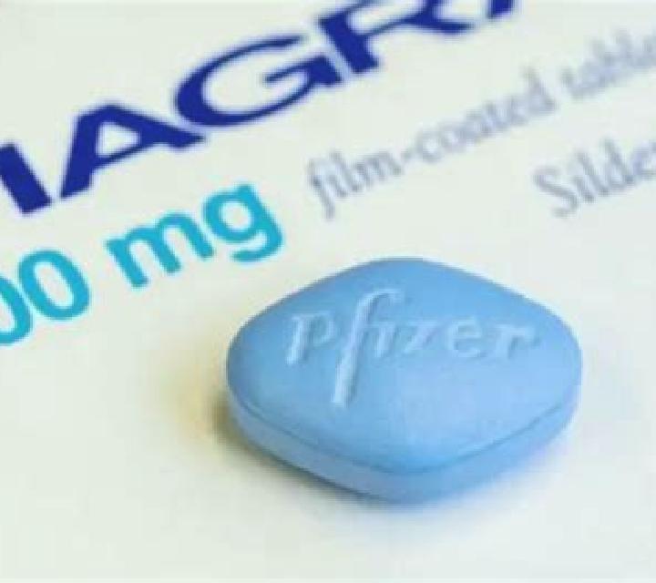 Viagra does viagra help with condoms pills