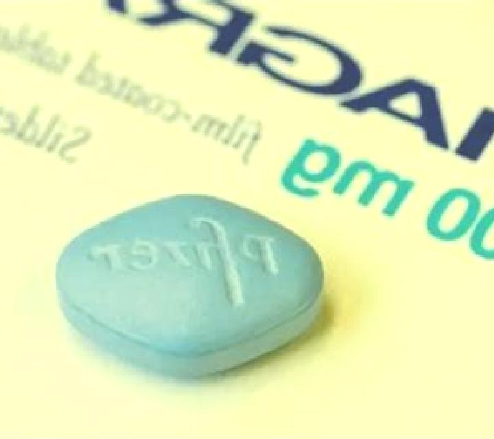 Viagra does viagra help with delayed ejaculation pharmacy