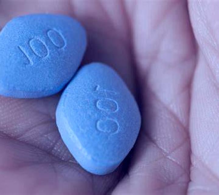 Viagra does viagra help with delayed ejaculation pills