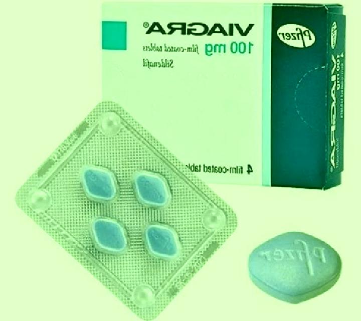 Viagra does viagra help with delayed ejaculation tablet