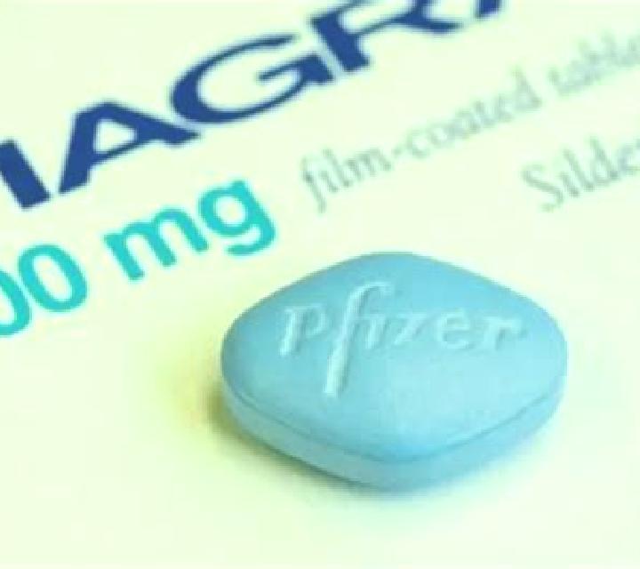 Viagra does viagra help with dementia pharmacy