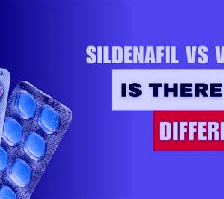 Viagra does viagra help with dementia pills