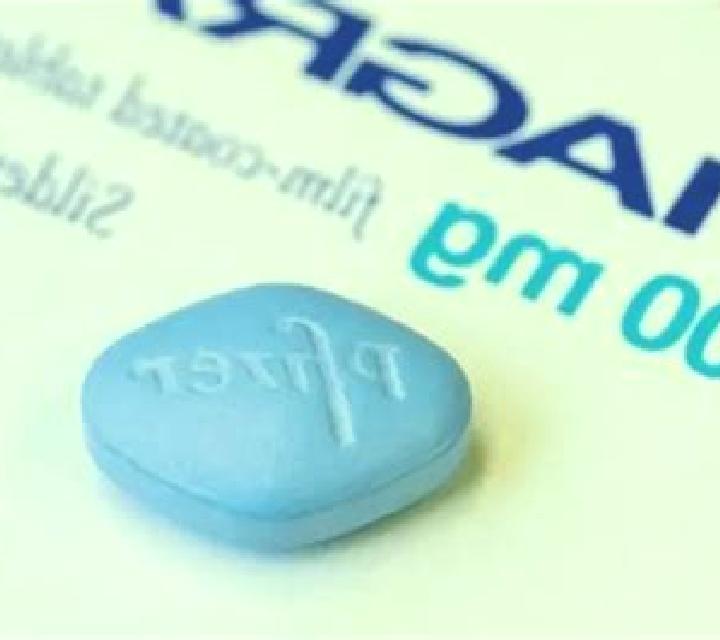 Viagra does viagra help with early ejaculation pharmacy