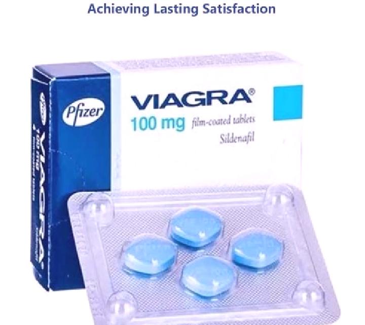 Viagra does viagra help with ed medication