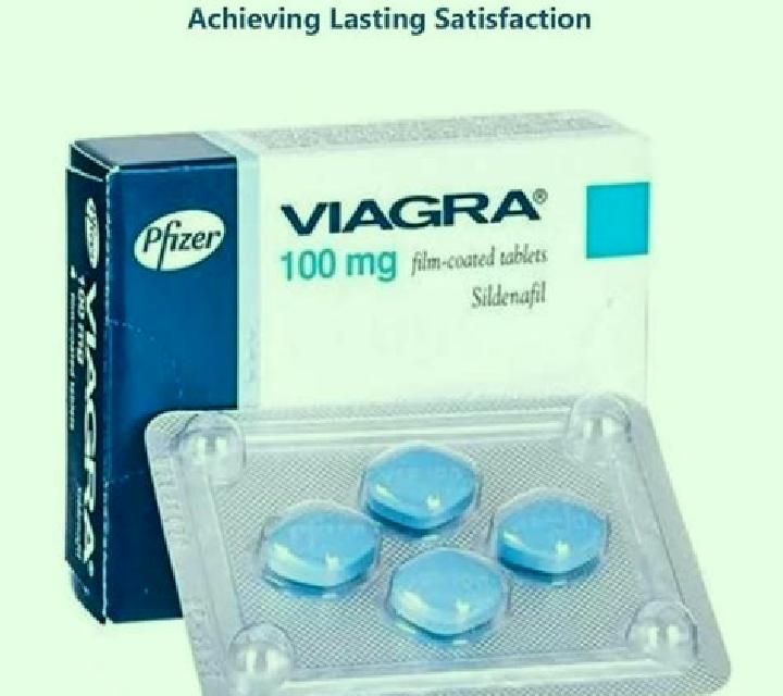 Viagra does viagra help with ed pills