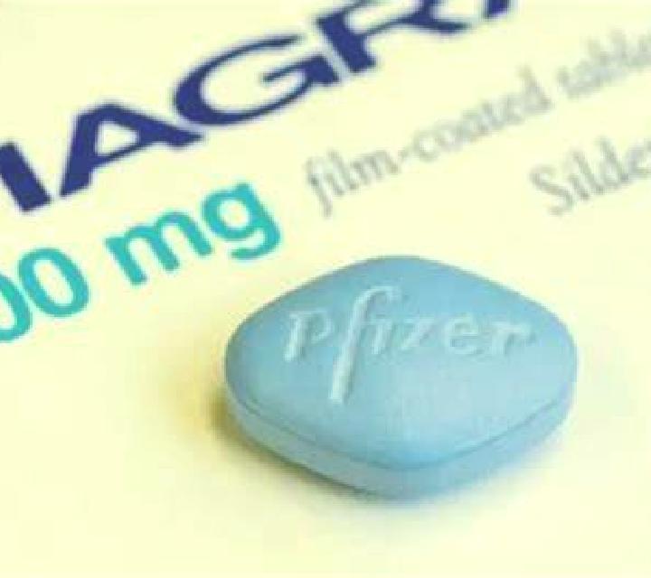 Viagra does viagra help with ed tablet