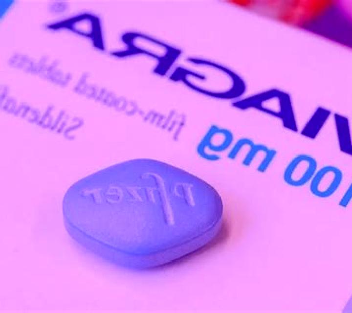 Viagra does viagra help with ejaculation medication